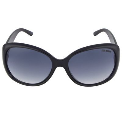 Imagen 1 del producto Lentes de Sol Steve Madden Outlook X17367