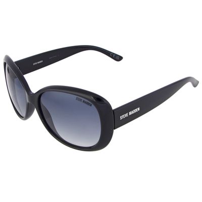 Imagen 2 del producto Lentes de Sol Steve Madden Outlook X17367