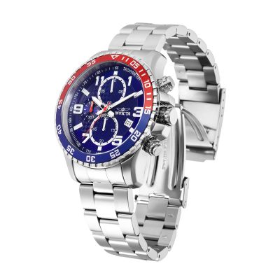 Imagen 2 del producto Reloj Invicta 34030 Acero Hombre Quartz