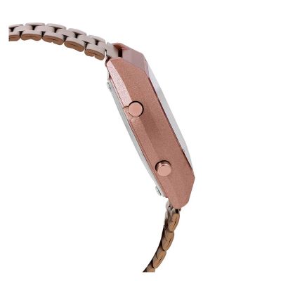 Imagen 2 del producto Reloj Hombre Casio B640WCG-5DF