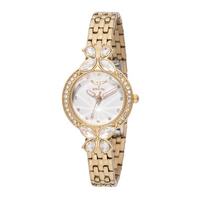 Reloj Invicta 69095 Quartz Mujer