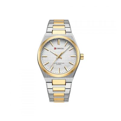 Imagen 1 del producto Reloj Curren KRED8304 Quartz Hombre