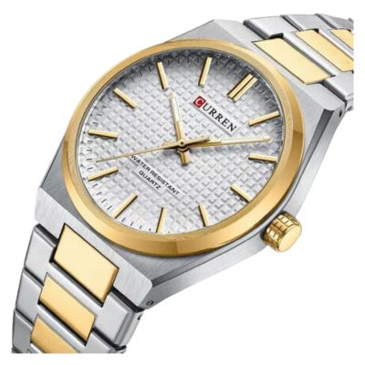 Imagen 2 del producto Reloj Curren KRED8304 Quartz Hombre