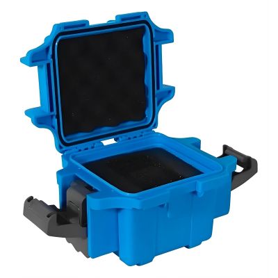 Imagen 2 del producto Reloj Technomarine Tm-822002 Hombre Quartz