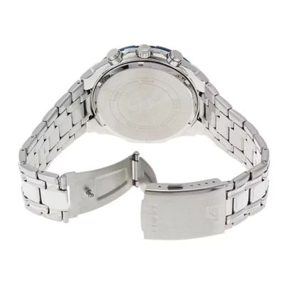 Imagen 2 del producto Reloj Casio EF-539D-1AVUDF Quartz Hombre