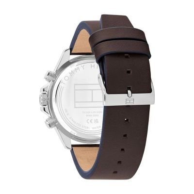 Imagen 2 del producto Reloj Tommy Hilfiger 1792208 Quartz Hombre