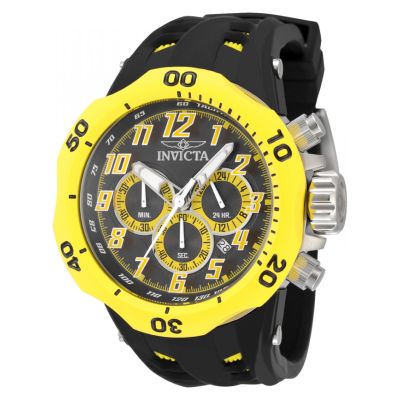 Reloj Invicta 48236 Quartz Hombre