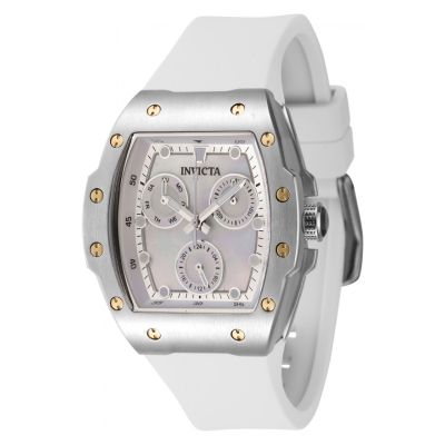 Imagen 1 del producto Reloj Invicta 45640 Mujer Quartz