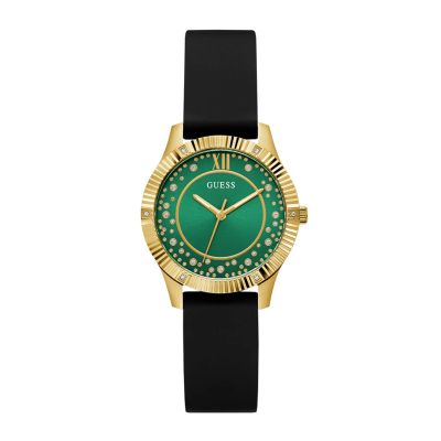 Reloj Guess GW0766L3 Mujer Quartz