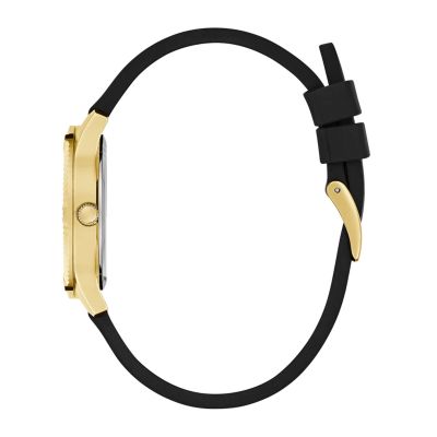 Imagen 2 del producto Reloj Guess GW0766L3 Mujer Quartz