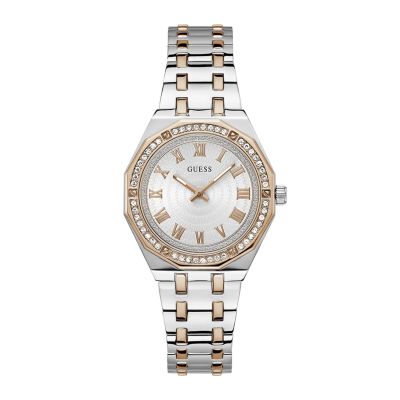 Reloj Guess GW0770L5 Mujer Quartz