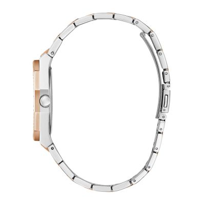 Imagen 2 del producto Reloj Guess GW0770L5 Mujer Quartz