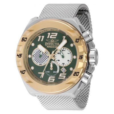 Reloj Invicta 47205 Quartz Hombre