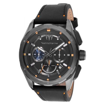 Reloj Technomarine TM-318087 Hombre Quartz