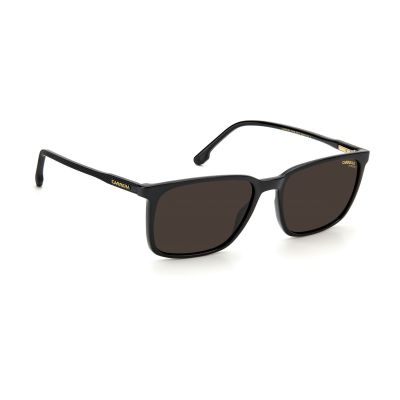 Imagen 1 del producto Lentes de Sol Carrera 259/S Marrón Hombre