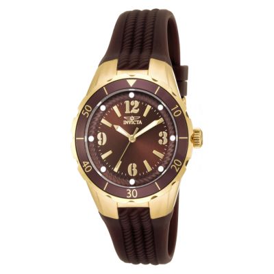 Reloj Invicta 17485 Mujer Quartz