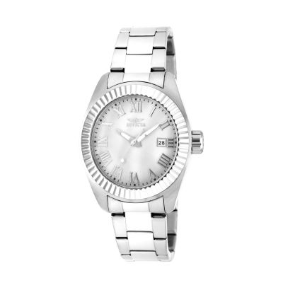 Reloj Mujer INVICTA Angel 20315