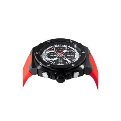 Imagen 2 del producto Reloj Invicta 48880 Quartz Hombre