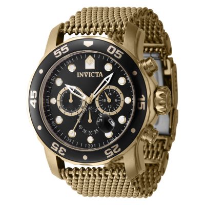 Imagen 1 del producto Reloj Invicta 47238 Hombre Quartz