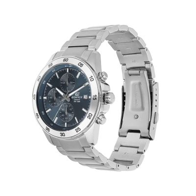 Imagen 2 del producto Reloj Casio EFR-526D-2AVUDF Quartz Hombre