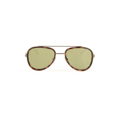 Lentes de Sol Invicta I 23080-S1R-05 Verde