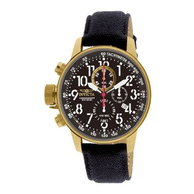 Imagen 2 del producto Reloj Invicta 1515 I-Force Quartz Hombre