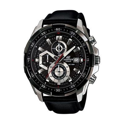 Imagen 1 del producto Reloj Casio EFR-539L-1AV Quartz Unisex