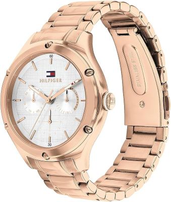 Imagen 2 del producto Reloj Tommy Hilfiger 1782682 Mujer Quartz