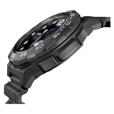 Imagen 2 del producto Reloj Casio AEQ-110W-1BV Classic Quartz Hombre