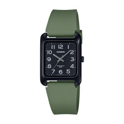 Reloj Casio MTP-B175-3BVDF Hombre Quartz