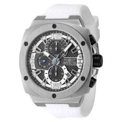 Reloj Invicta 48163 Hombre Quartz