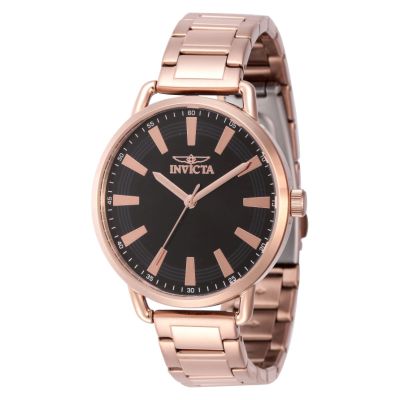 Imagen 1 del producto Reloj Invicta 46335 Mujer Quartz