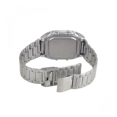 Imagen 2 del producto Reloj HOMBRE CASIO  DB-360-1A