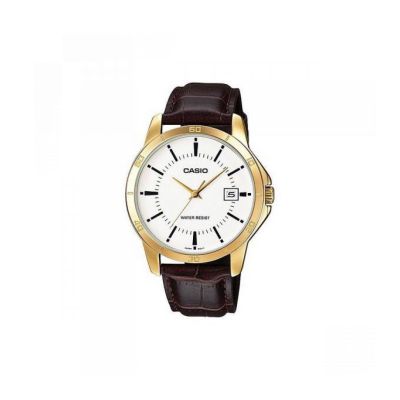 Imagen 1 del producto Reloj Casio Ltp-V004Gl-7A Hombre Quartz