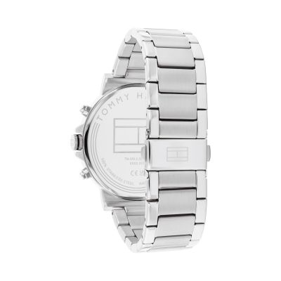 Imagen 2 del producto Reloj Tommy Hilfiger 1710667 Quartz Hombre