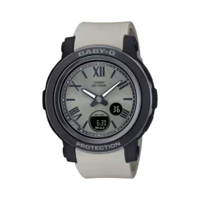 Imagen 1 del producto Reloj Casio BGA-290-8ADR Quartz Mujer