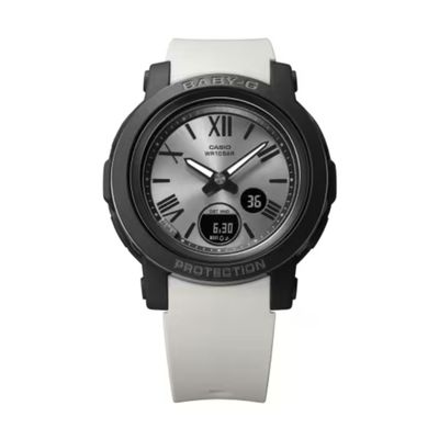 Imagen 2 del producto Reloj Casio BGA-290-8ADR Quartz Mujer