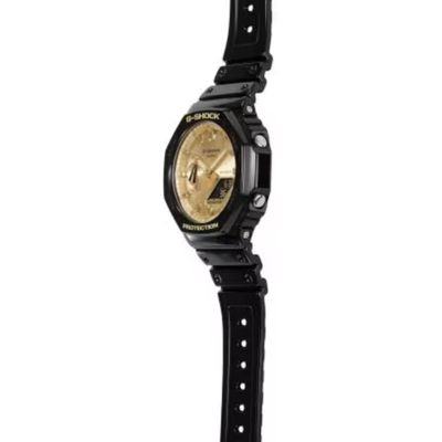 Imagen 2 del producto Reloj Casio GA-2100GB-1ADR Quartz Hombre