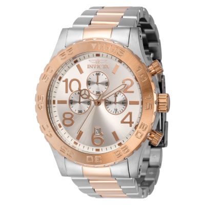 Reloj Invicta 40604 Hombre Quartz