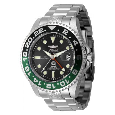 Reloj Invicta 45667 Automático