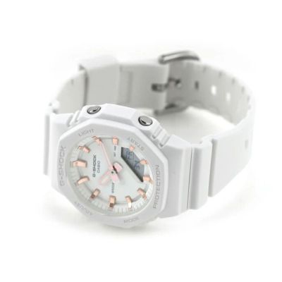 Imagen 2 del producto Reloj Casio GMA-P2100M-7ADR Quartz Mujer