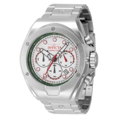 Reloj Invicta 47746 Quartz Hombre
