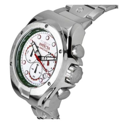Imagen 2 del producto Reloj Invicta 47746 Quartz Hombre