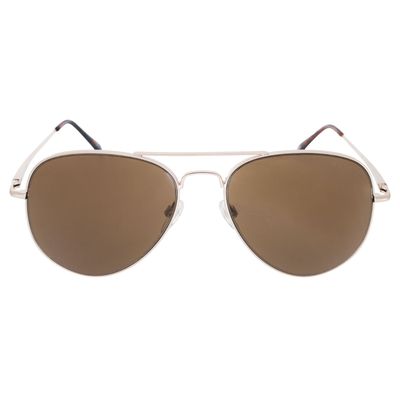 Imagen 2 del producto Lentes de Sol Tommy Hilfiger X62189 Hombre