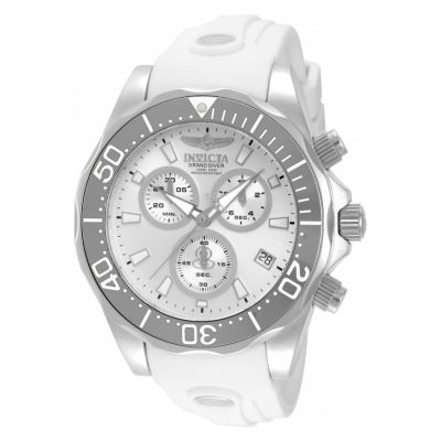 Reloj Technomarine TM-124009 Quartz Mujer