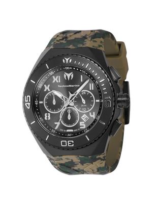 Imagen 2 del producto Reloj Hombre Technomarine Manta TM-221044
