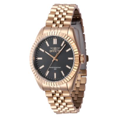 Imagen 1 del producto Reloj Invicta 47508 Mujer Quartz