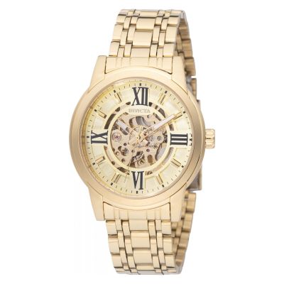 Reloj Invicta 69129 Automático Hombre