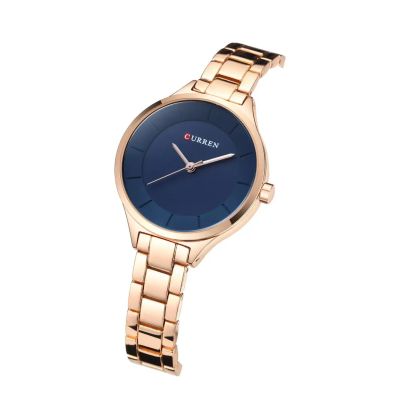 Imagen 2 del producto Reloj Curren KREB692003 Quartz Mujer