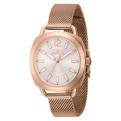Reloj Invicta 46339 Mujer Quartz
